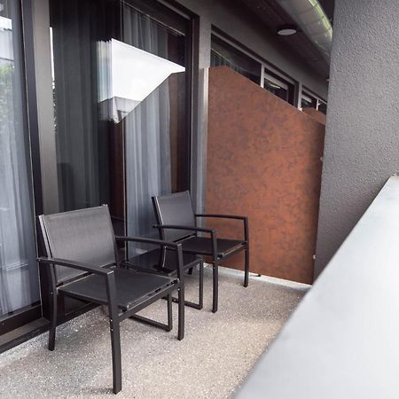 24Seven Hotel Швабах Екстериор снимка