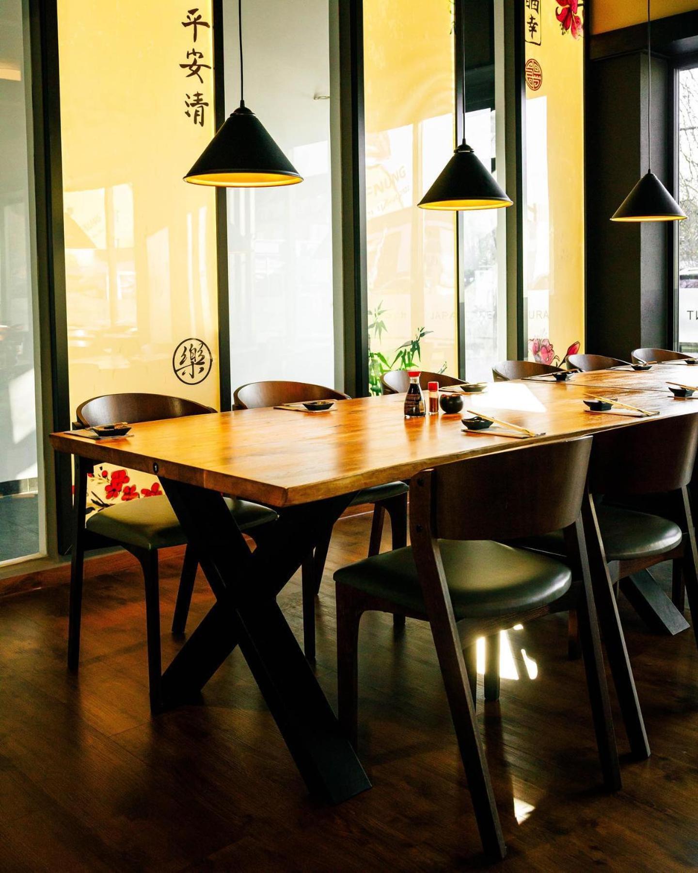 24Seven Hotel Швабах Екстериор снимка